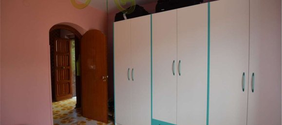 10غرفة فيلا في Favara, Italy رقم 133780 18