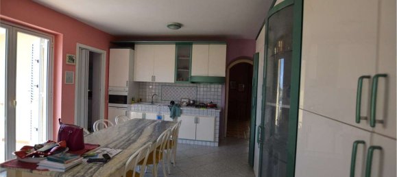 10غرفة فيلا في Favara, Italy رقم 133780 30