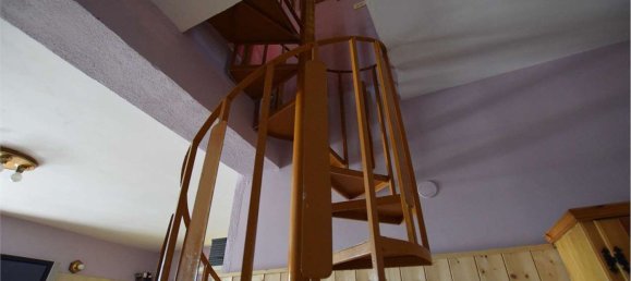 10غرفة فيلا في Favara, Italy رقم 133780 15