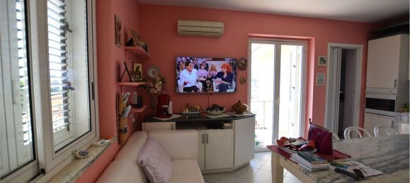 10غرفة فيلا في Favara, Italy رقم 133780 29