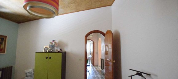 10غرفة فيلا في Favara, Italy رقم 133780 7