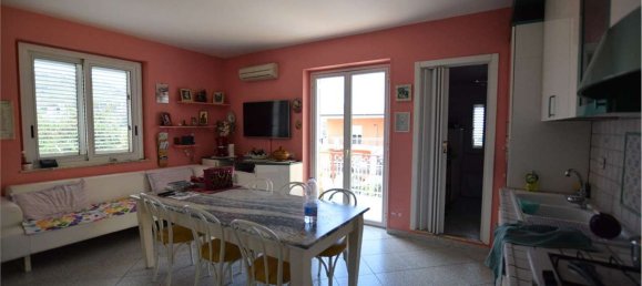 10غرفة فيلا في Favara, Italy رقم 133780 28