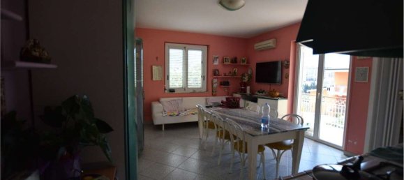 10غرفة فيلا في Favara, Italy رقم 133780 26