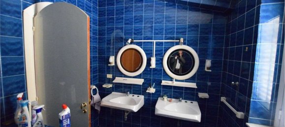 10غرفة فيلا في Favara, Italy رقم 133780 8