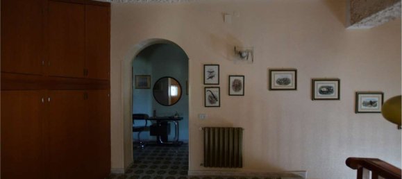 10غرفة فيلا في Favara, Italy رقم 133780 47