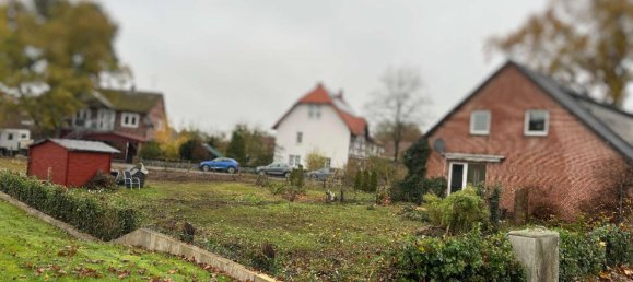 Terreno em Gifhorn, Germany N.º 269724 2