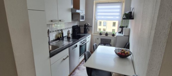 6-salle Appartement à Bochum, Germany No. 340756 4