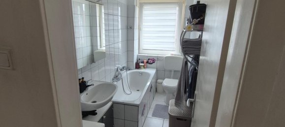 6-salle Appartement à Bochum, Germany No. 340756 3