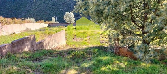 Terreno en Pampilhosa da Serra, Portugal 445 m² No. 70980 4