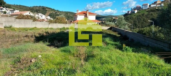 Terreno en Pampilhosa da Serra, Portugal 445 m² No. 70980 11