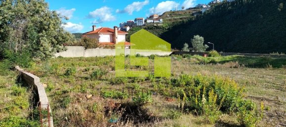 Terreno en Pampilhosa da Serra, Portugal 445 m² No. 70980 8