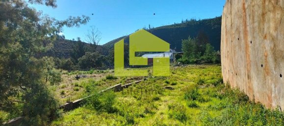 Terreno en Pampilhosa da Serra, Portugal 445 m² No. 70980 5