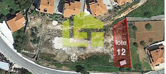 Terreno en Pampilhosa da Serra, Portugal 445 m² No. 70980 16