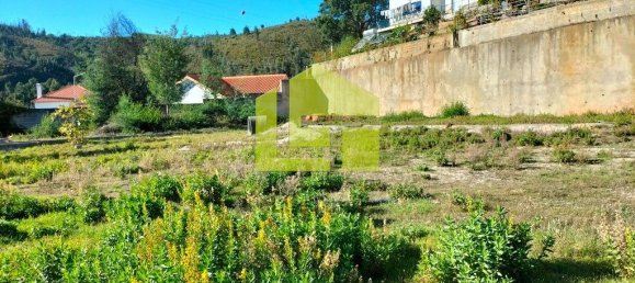 Terreno en Pampilhosa da Serra, Portugal 445 m² No. 70980 10