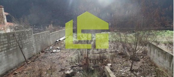 Terreno en Pampilhosa da Serra, Portugal 445 m² No. 70980 18