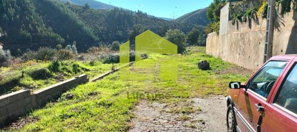 Terreno en Pampilhosa da Serra, Portugal 445 m² No. 70980 15