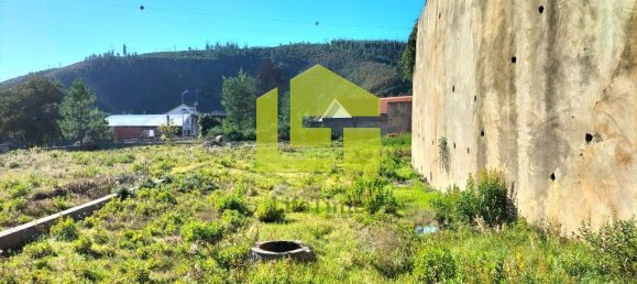 Terreno en Pampilhosa da Serra, Portugal 445 m² No. 70980 6