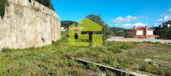 Terreno en Pampilhosa da Serra, Portugal 445 m² No. 70980 14