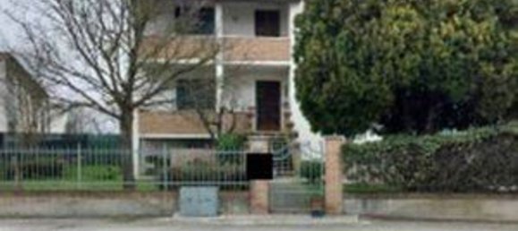 3 bedrooms Apartment in Merlara, Italy No. 324864 14