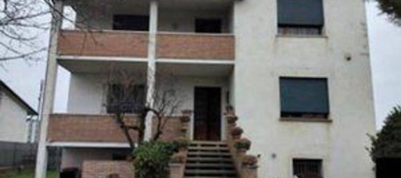 3 bedrooms Apartment in Merlara, Italy No. 324864 16