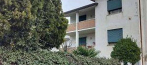 3 bedrooms Apartment in Merlara, Italy No. 324864 15