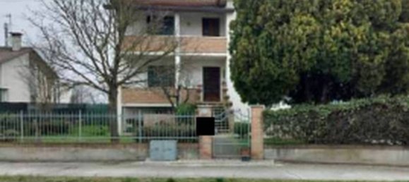 3 bedrooms Apartment in Merlara, Italy No. 324864 9