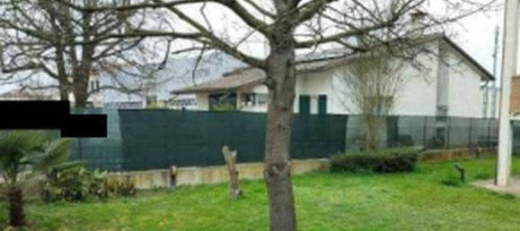 3 bedrooms Apartment in Merlara, Italy No. 324864 4