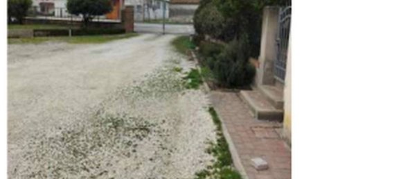 3 bedrooms Apartment in Merlara, Italy No. 324864 6