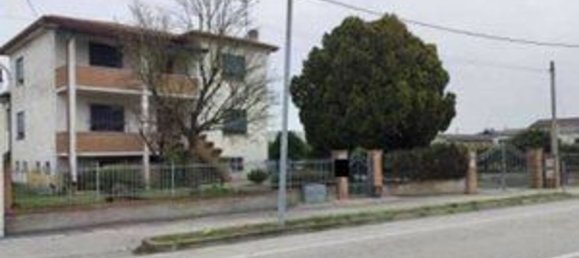 3 bedrooms Apartment in Merlara, Italy No. 324864 12