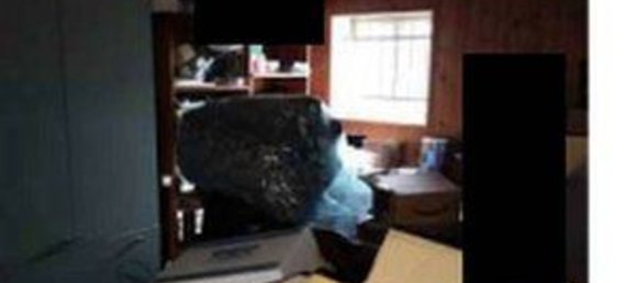 3 bedrooms Apartment in Merlara, Italy No. 324864 13