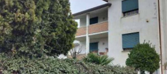 3 bedrooms Apartment in Merlara, Italy No. 324864 7