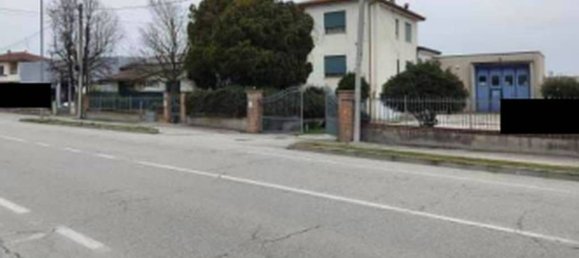 3 bedrooms Apartment in Merlara, Italy No. 324864 8