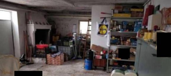 3 bedrooms Apartment in Merlara, Italy No. 324864 2