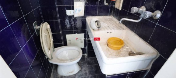 4 غرف نوم شقة في Martina Franca, Italy رقم 343063 17