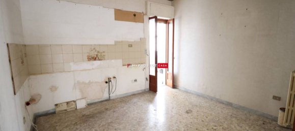 4 غرف نوم شقة في Martina Franca, Italy رقم 343063 11