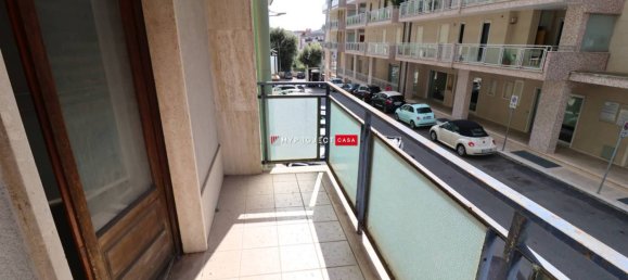 4 غرف نوم شقة في Martina Franca, Italy رقم 343063 34