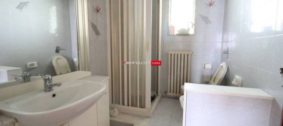 4 غرف نوم شقة في Martina Franca, Italy رقم 343063 28