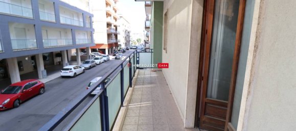 4 غرف نوم شقة في Martina Franca, Italy رقم 343063 24