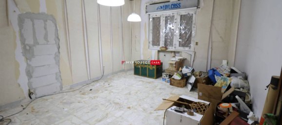 4 غرف نوم شقة في Martina Franca, Italy رقم 343063 6