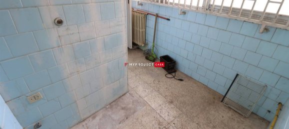 4 غرف نوم شقة في Martina Franca, Italy رقم 343063 15