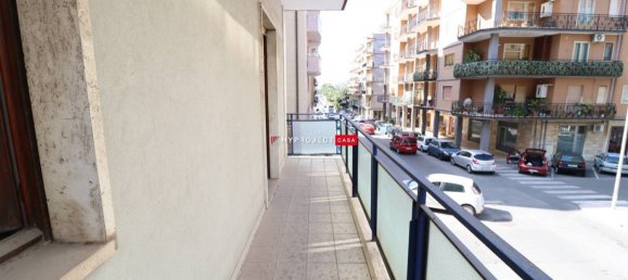 4 غرف نوم شقة في Martina Franca, Italy رقم 343063 23