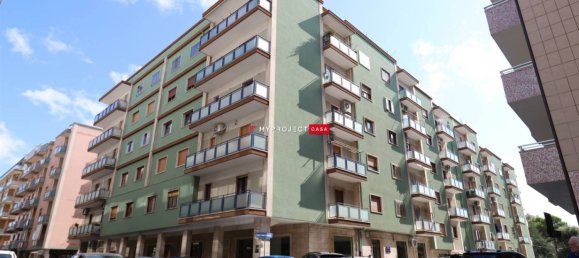 4 غرف نوم شقة في Martina Franca, Italy رقم 343063 35