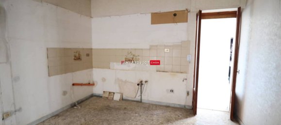 4 غرف نوم شقة في Martina Franca, Italy رقم 343063 12