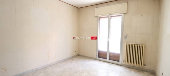 4 غرف نوم شقة في Martina Franca, Italy رقم 343063 9