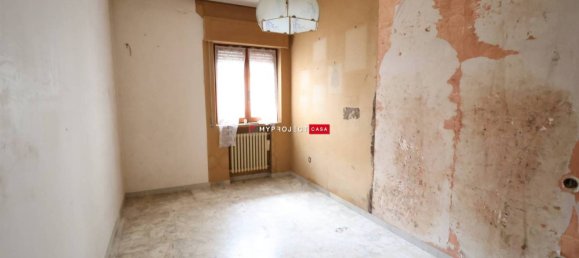 4 غرف نوم شقة في Martina Franca, Italy رقم 343063 32