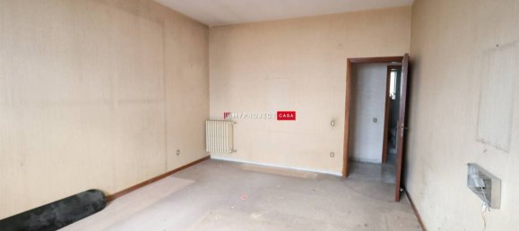 4 غرف نوم شقة في Martina Franca, Italy رقم 343063 29