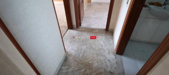 4 غرف نوم شقة في Martina Franca, Italy رقم 343063 26