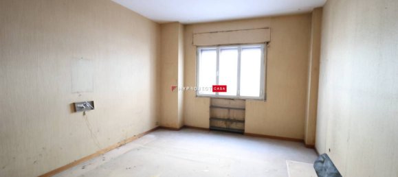 4 غرف نوم شقة في Martina Franca, Italy رقم 343063 31