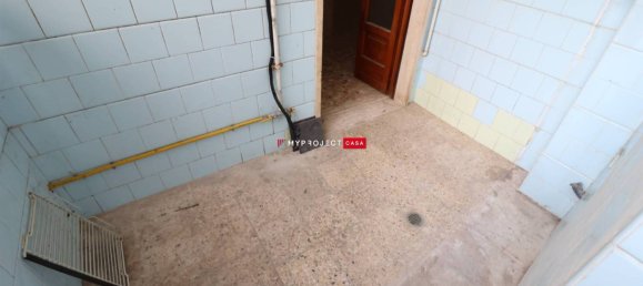 4 غرف نوم شقة في Martina Franca, Italy رقم 343063 14