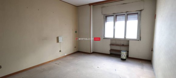 4 غرف نوم شقة في Martina Franca, Italy رقم 343063 27